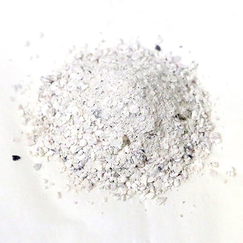 手洗いボレー粉 50g