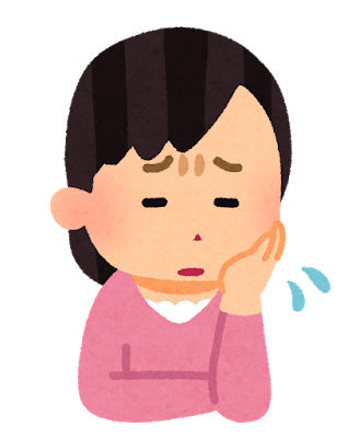 なんだか慌ただしいです