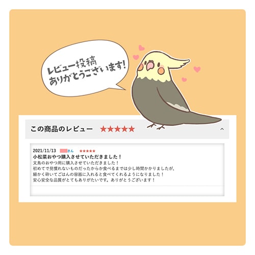 まだまだ投稿お待ちしています！