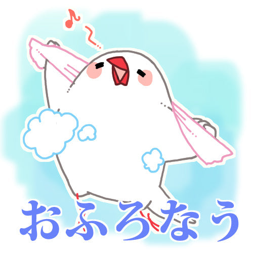 第2弾のその2