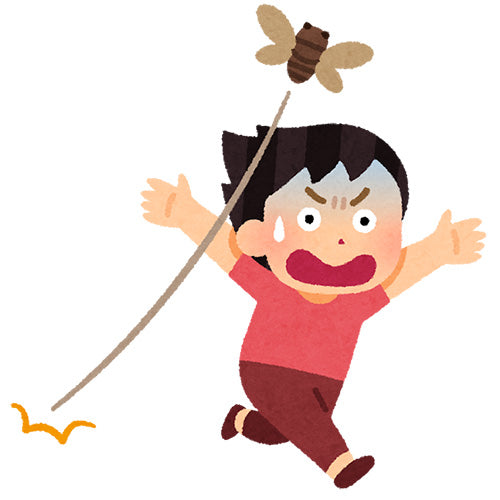 負けられない戦い