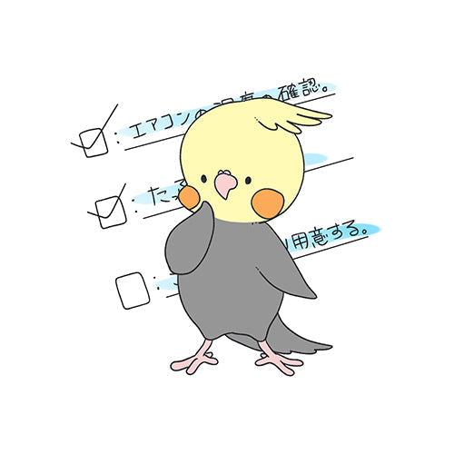 お盆休みの旅行どうする？お留守番とペットホテルの賢い選び方