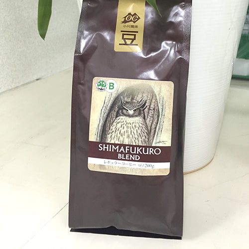 モノクロームインコ