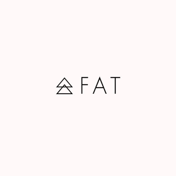 ファット(換羽期・抱卵期用)