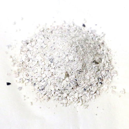 手洗いボレー粉 50g